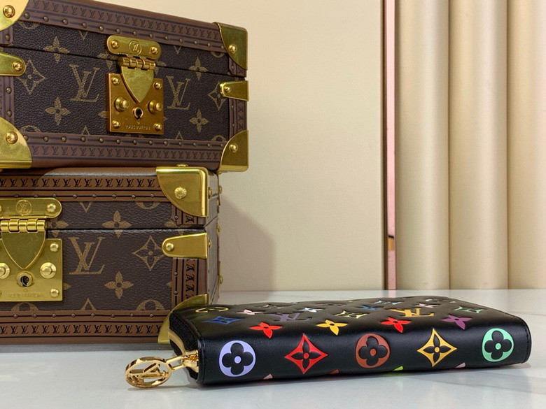 Zippy m14096 19 5x10 5x2 5cm gf1_4