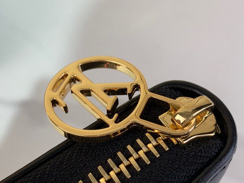 Zippy m14096 19 5x10 5x2 5cm gf1_5