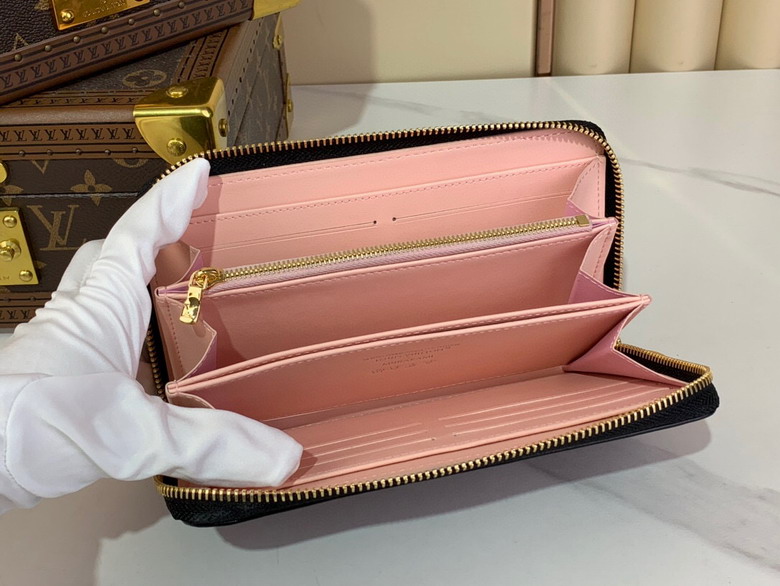 Zippy m14096 19 5x10 5x2 5cm gf1_7