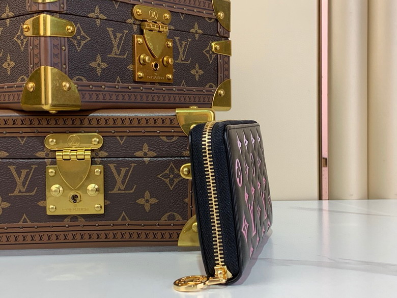 Zippy m14096 19 5x10 5x2 5cm gf_2