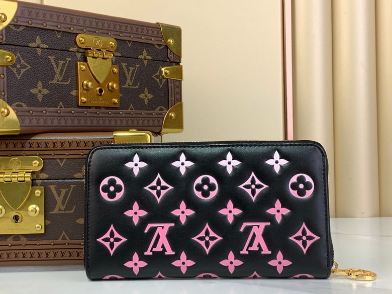 Zippy m14096 19 5x10 5x2 5cm gf_3