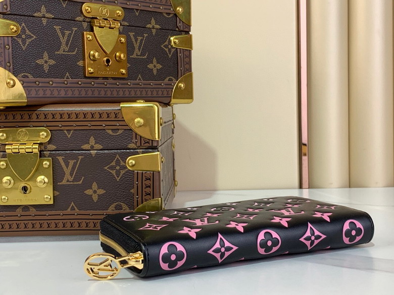 Zippy m14096 19 5x10 5x2 5cm gf_4