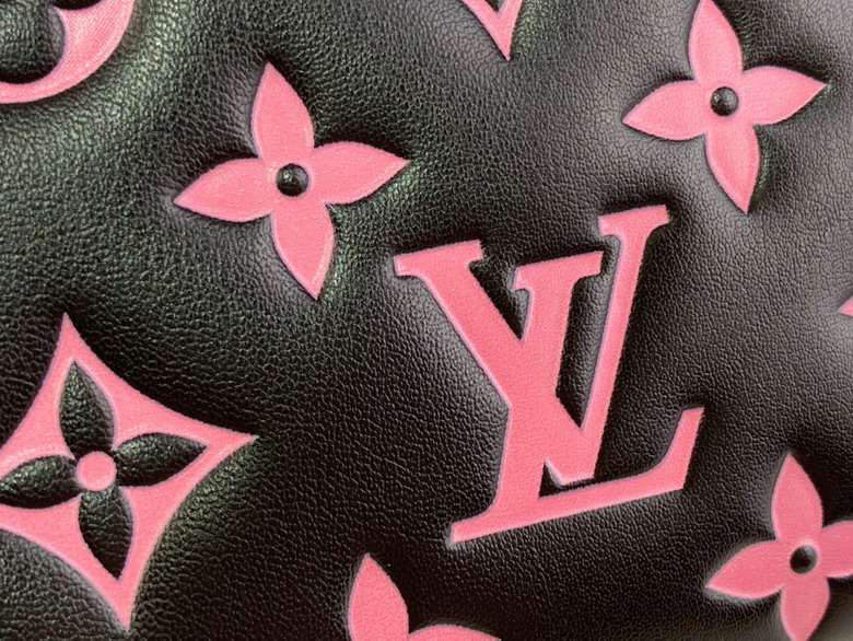 Zippy m14096 19 5x10 5x2 5cm gf_6