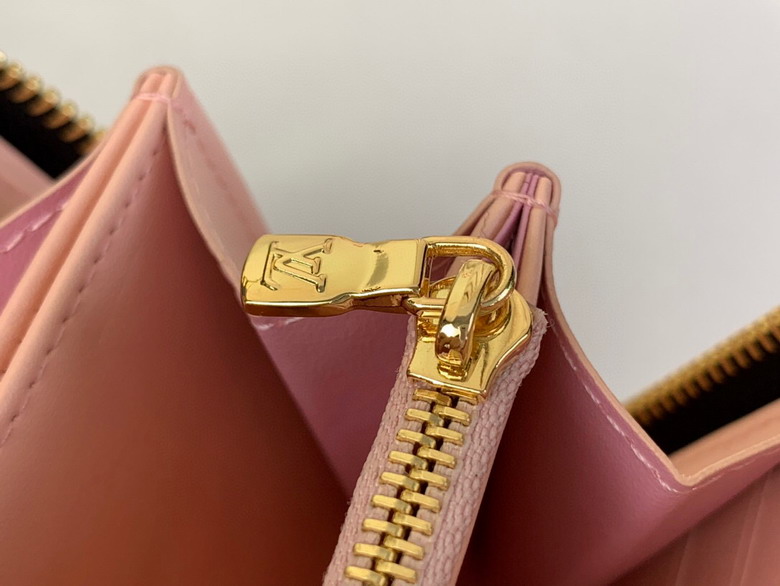 Zippy m14096 19 5x10 5x2 5cm gf_7