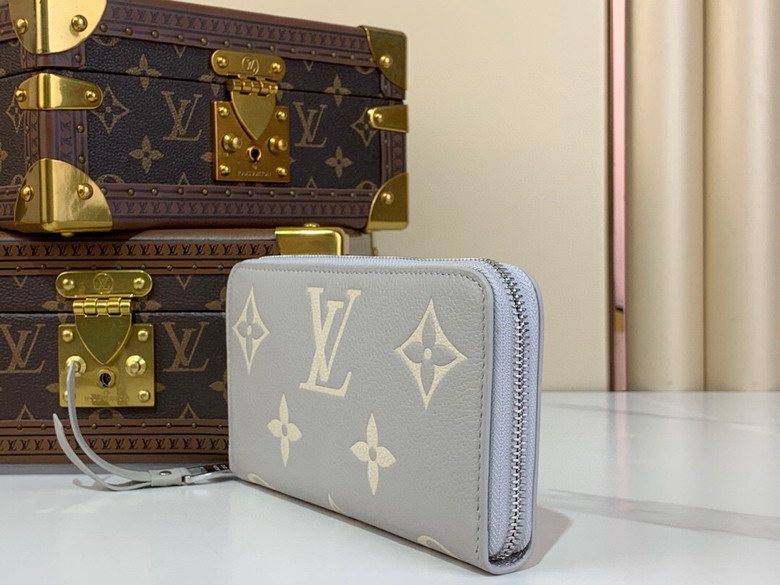 Zippy m14228 19 5x10 5x2 5cm gf_2