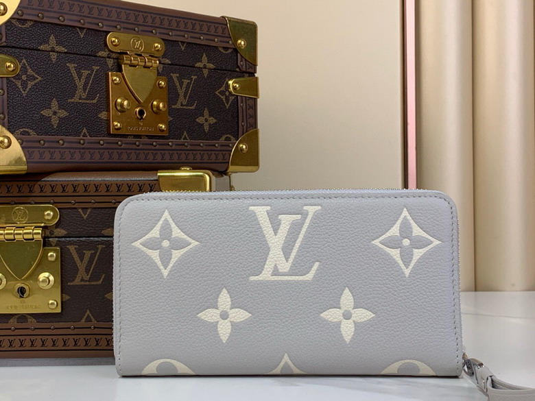 Zippy m14228 19 5x10 5x2 5cm gf_3