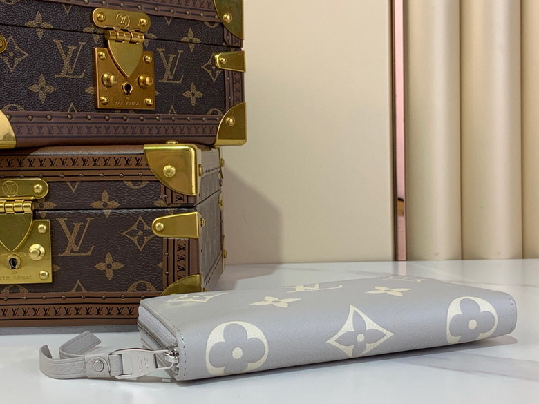 Zippy m14228 19 5x10 5x2 5cm gf_4