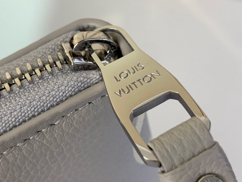 Zippy m14228 19 5x10 5x2 5cm gf_5