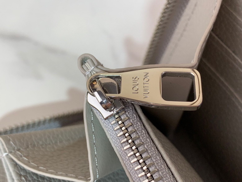 Zippy m14228 19 5x10 5x2 5cm gf_6