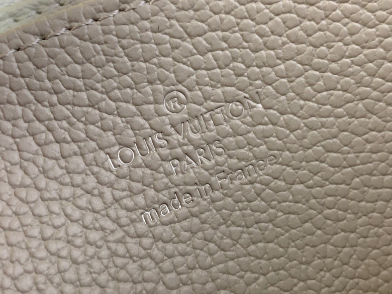 Zippy m14228 19 5x10 5x2 5cm gf_7