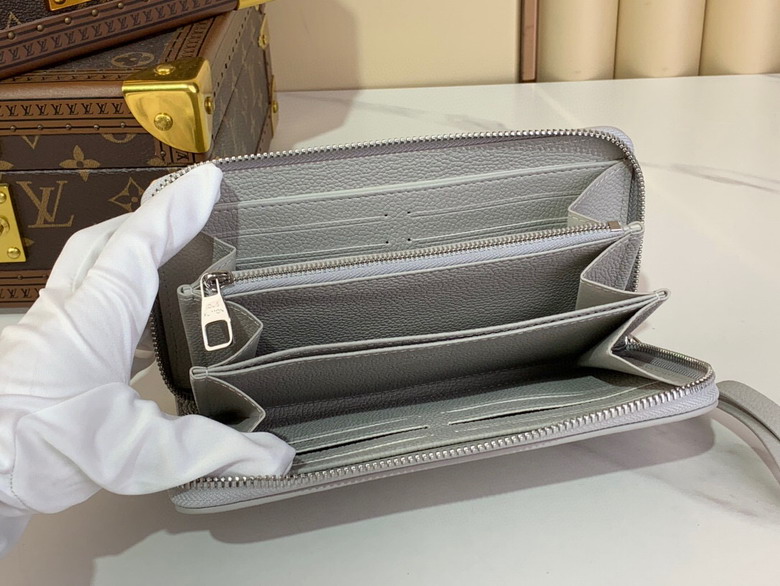 Zippy m14228 19 5x10 5x2 5cm gf_8