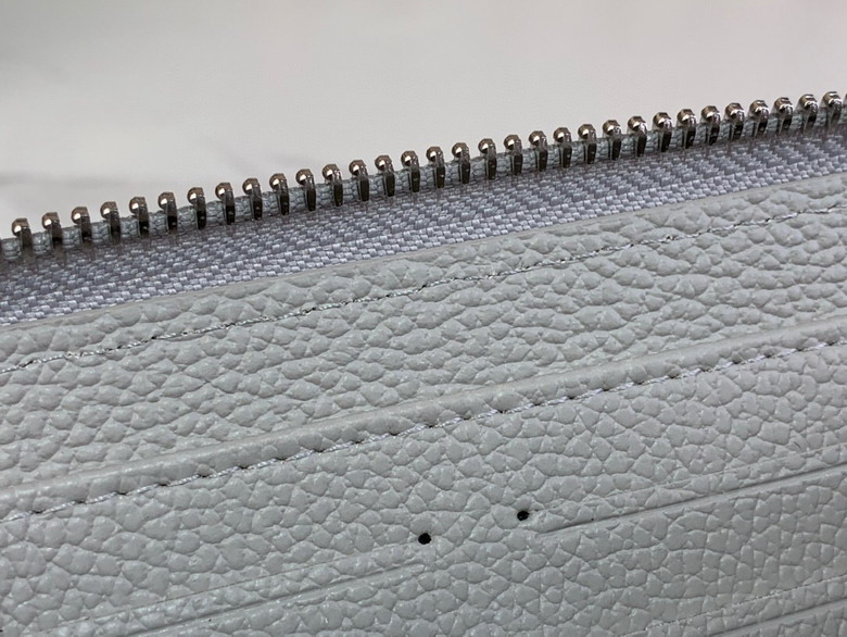 Zippy m14228 19 5x10 5x2 5cm gf_9