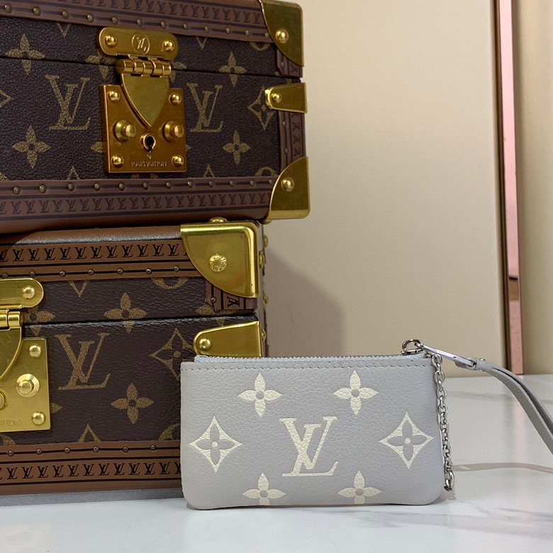 m13793 12x7x1 5cm gf_3