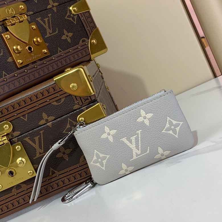 m13793 12x7x1 5cm gf_1