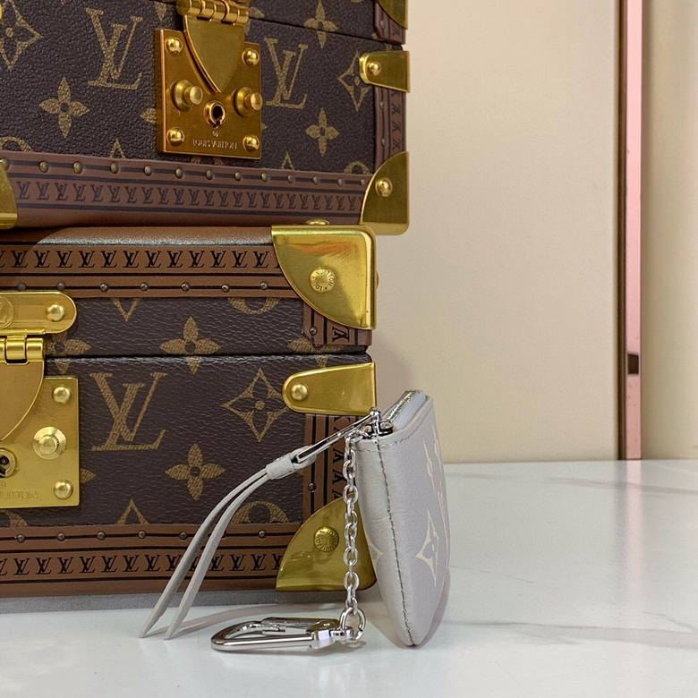 m13793 12x7x1 5cm gf_2