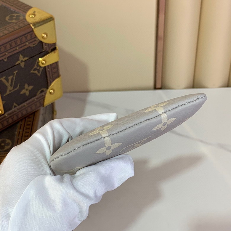 m13793 12x7x1 5cm gf_4