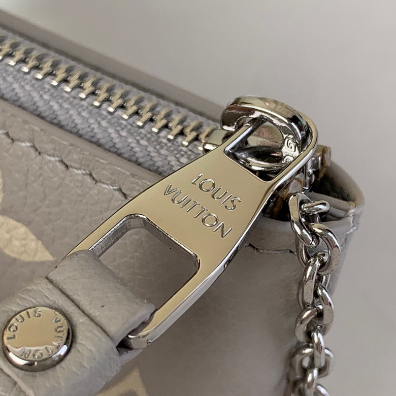 m13793 12x7x1 5cm gf_5