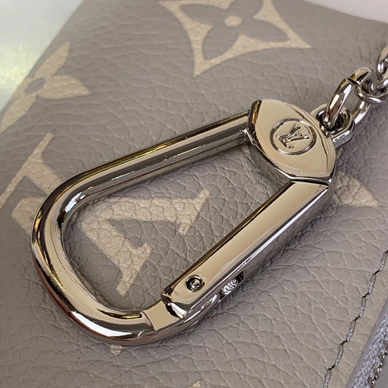 m13793 12x7x1 5cm gf_6