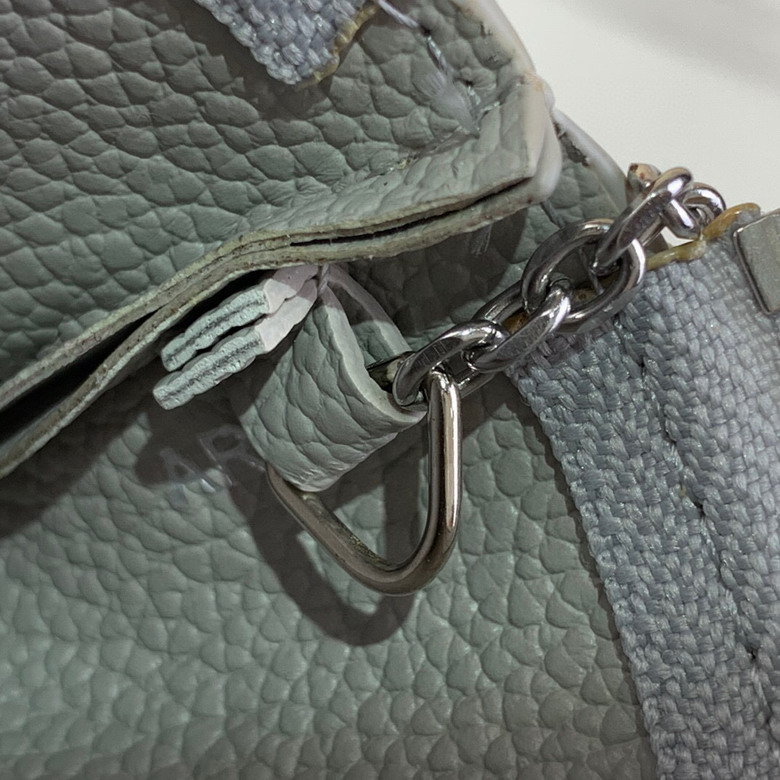 m13793 12x7x1 5cm gf_7