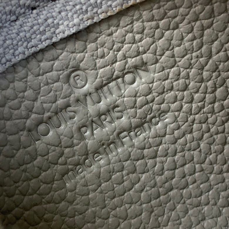 m13793 12x7x1 5cm gf_8