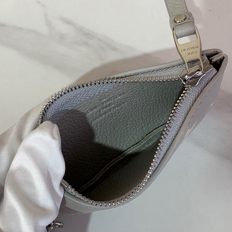 m13793 12x7x1 5cm gf_9