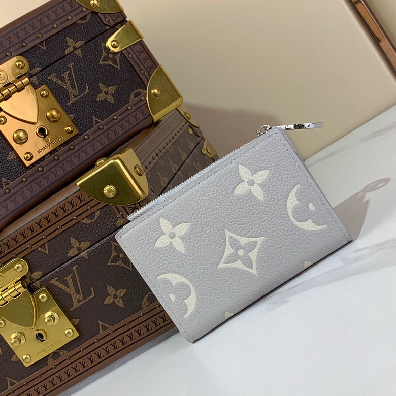 m13797 9x11 5x1 5cm gf_3