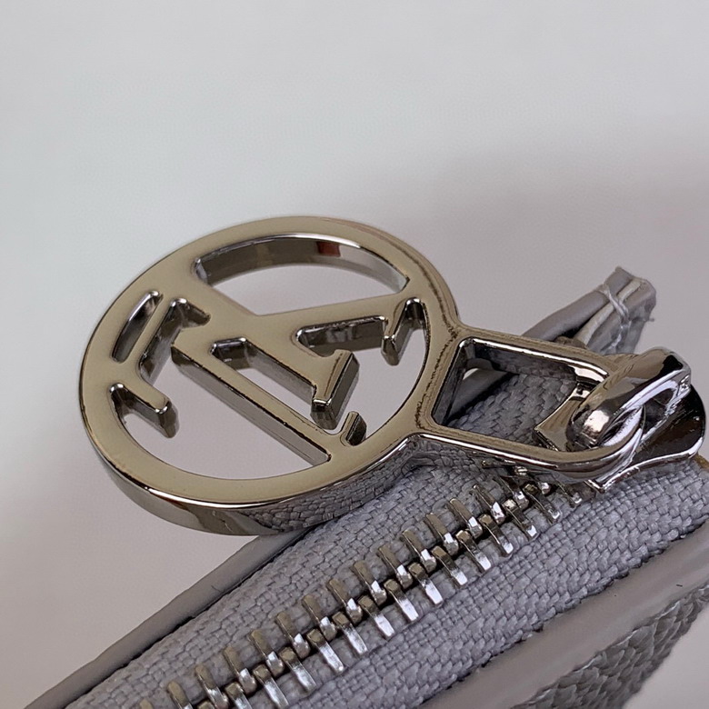 m13797 9x11 5x1 5cm gf_5