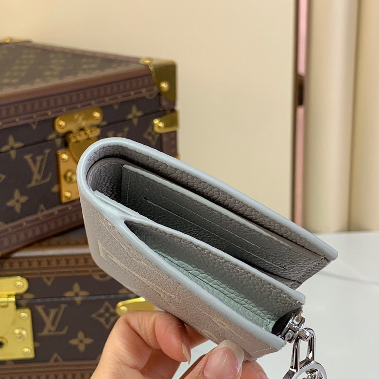 m13797 9x11 5x1 5cm gf_6