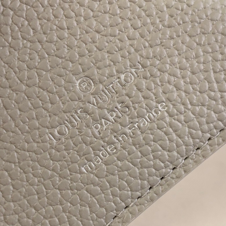 m13797 9x11 5x1 5cm gf_7