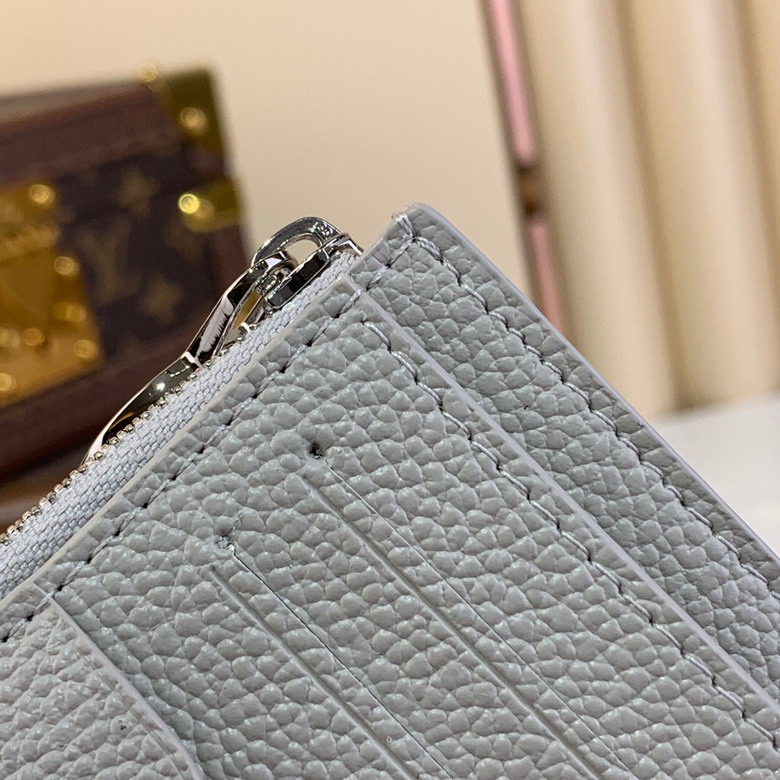 m13797 9x11 5x1 5cm gf_8