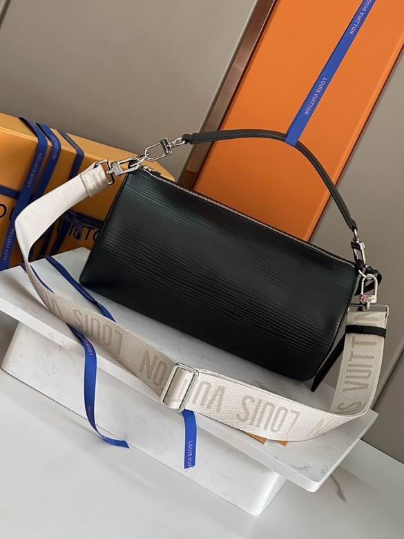 m23092 33X17X17cm WP 0