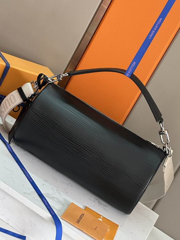 m23092 33X17X17cm WP 3