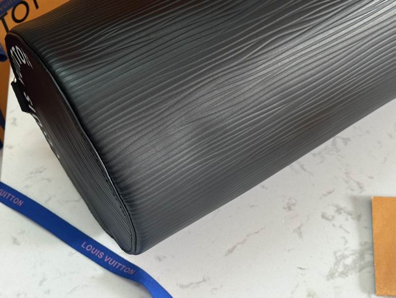 m23092 33X17X17cm WP 4