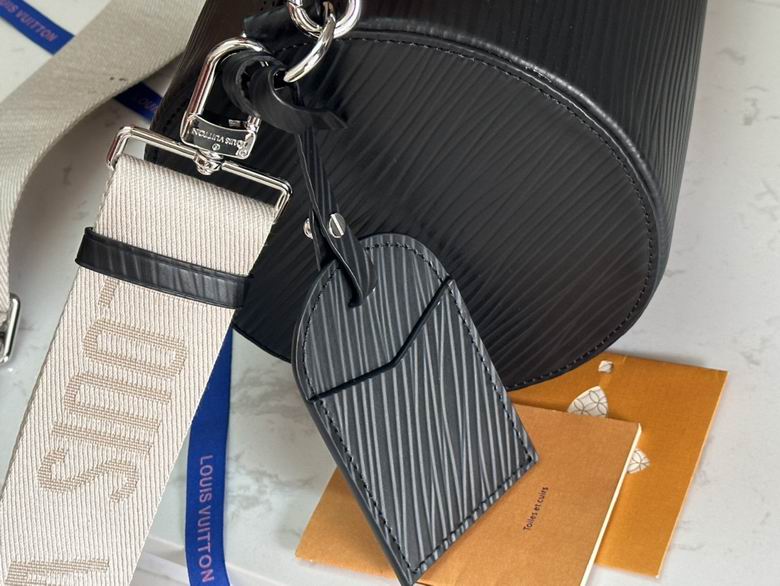 m23092 33X17X17cm WP 5