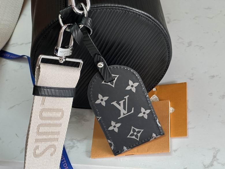 m23092 33X17X17cm WP 6