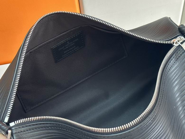 m23092 33X17X17cm WP 7