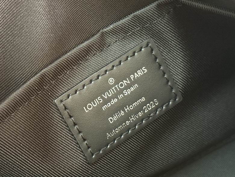 m23092 33X17X17cm WP 8