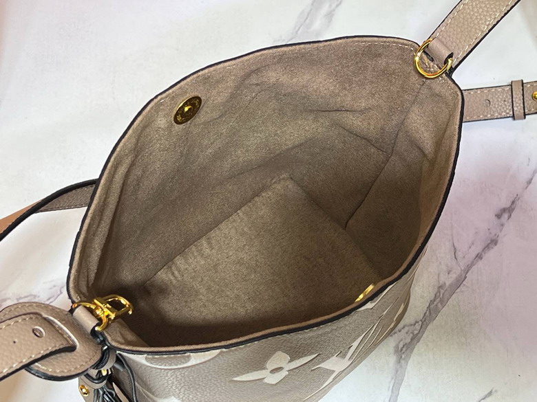 ALL In M12925 16x12x18cm ss_10