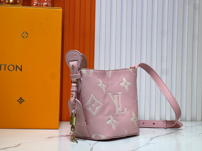 ALL In M12925 16x12x18cm ss1_2