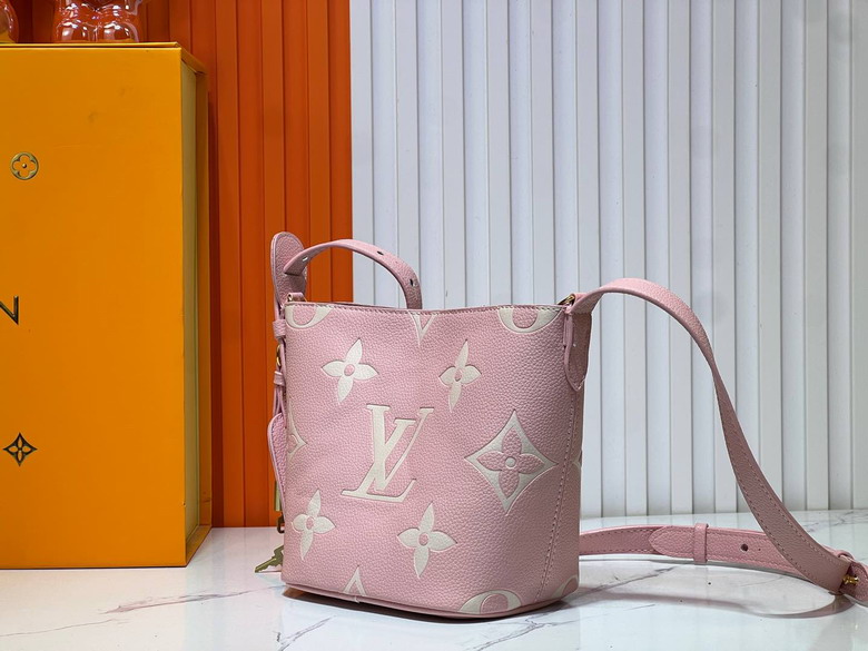 ALL In M12925 16x12x18cm ss1_3