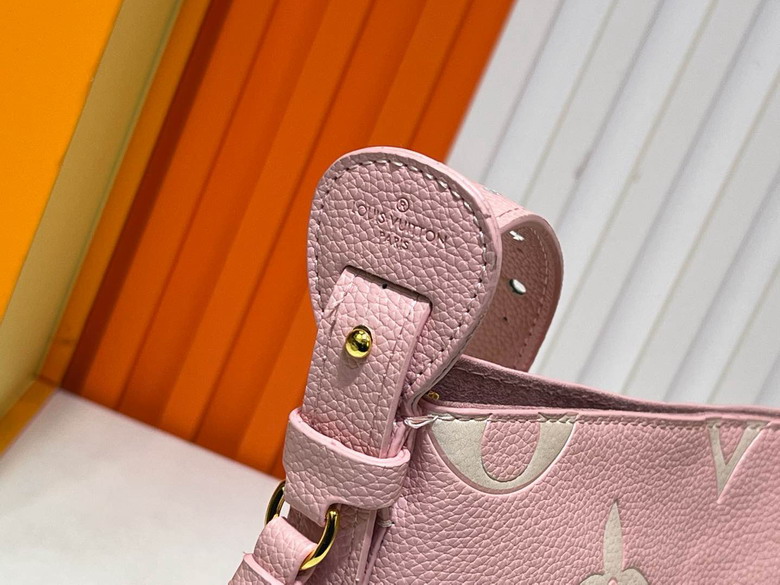 ALL In M12925 16x12x18cm ss1_4