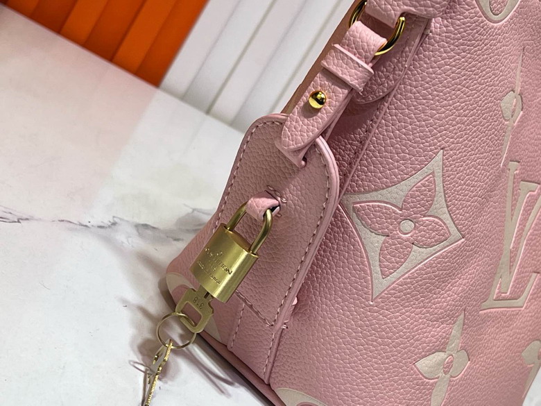 ALL In M12925 16x12x18cm ss1_5