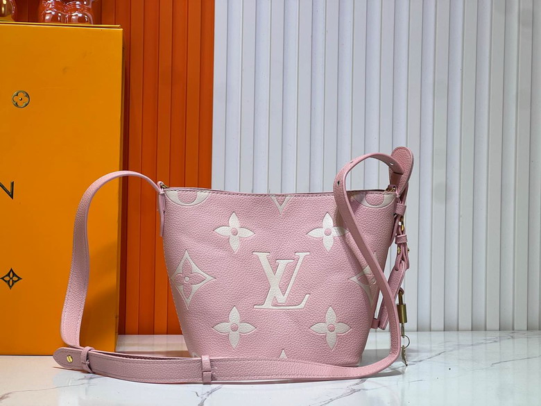 ALL In M12925 16x12x18cm ss1_6