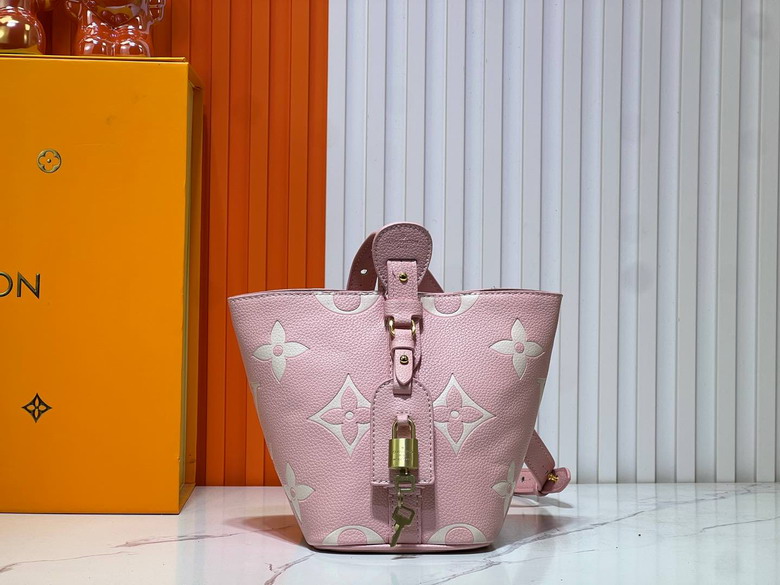 ALL In M12925 16x12x18cm ss1_7