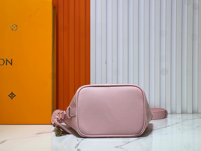 ALL In M12925 16x12x18cm ss1_8