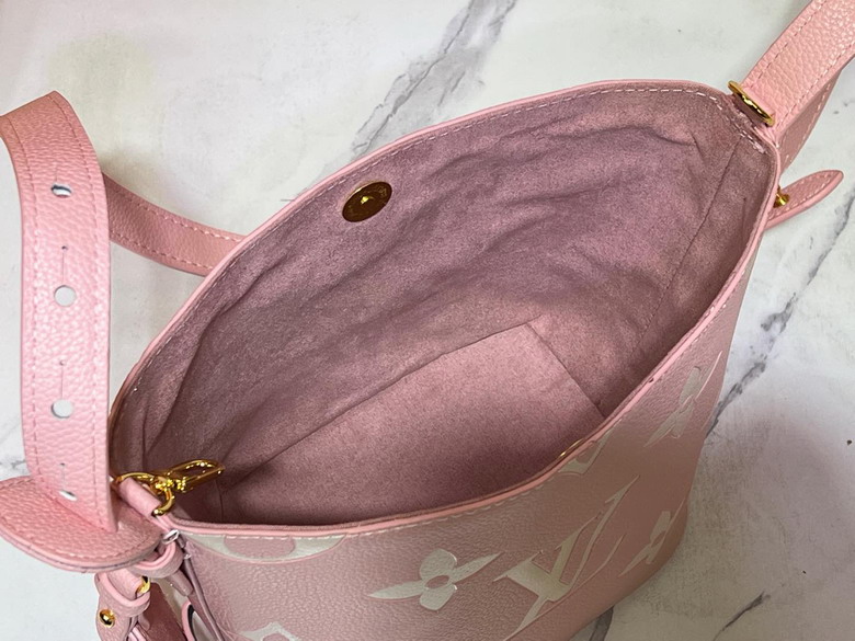 ALL In M12925 16x12x18cm ss1_9