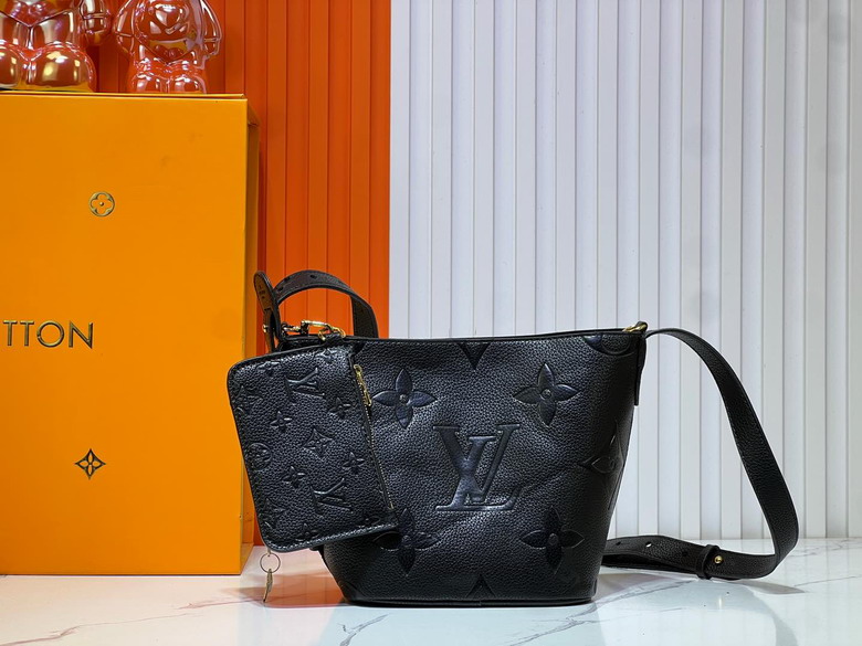 ALL In M12925 16x12x18cm ss2_1