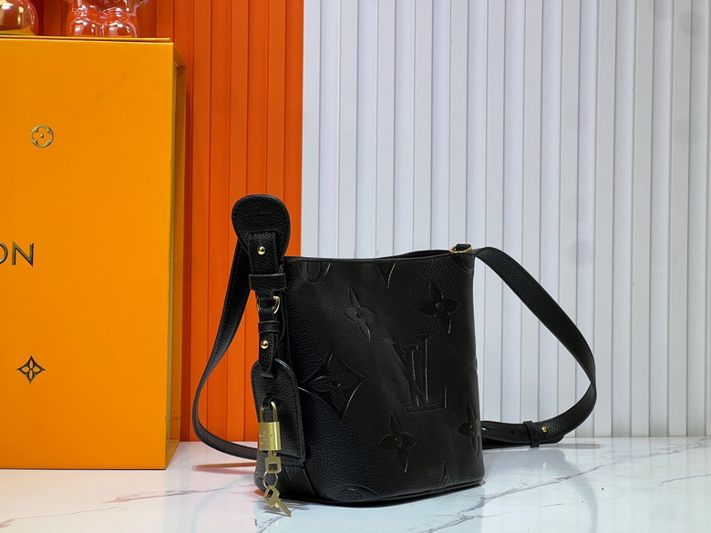 ALL In M12925 16x12x18cm ss2_2