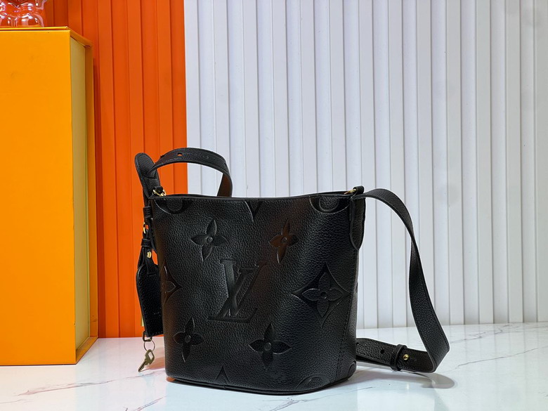 ALL In M12925 16x12x18cm ss2_3