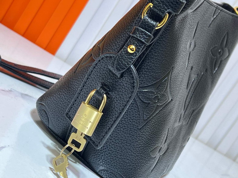 ALL In M12925 16x12x18cm ss2_5